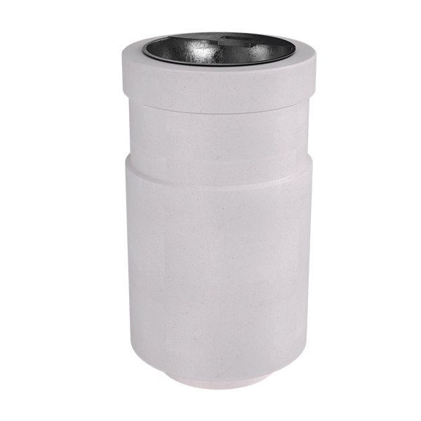 ?=$arResult['NAME']?>