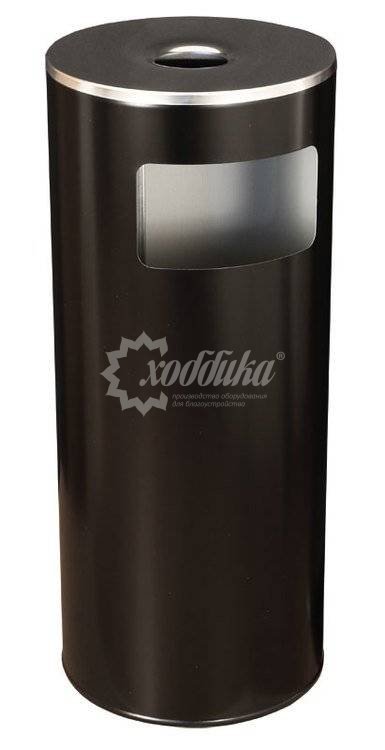 ?=$arResult['NAME']?>