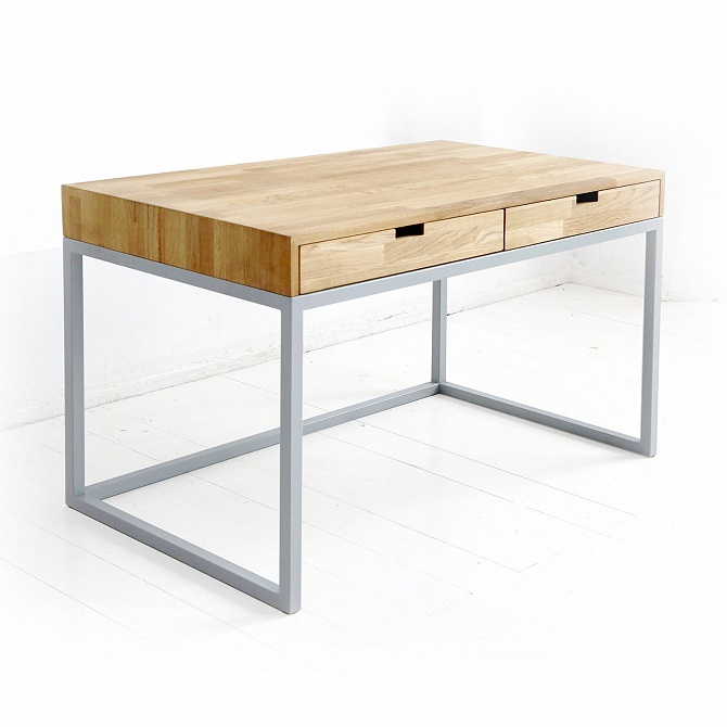 ?=$arResult['NAME']?>