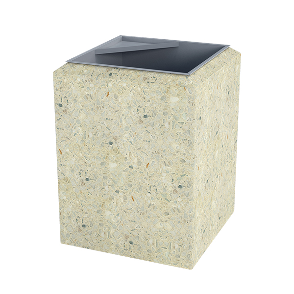 ?=$arResult['NAME']?>