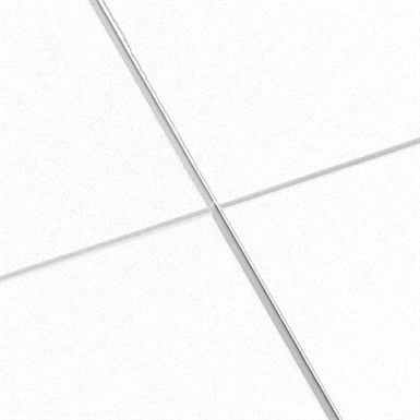 ?=$arResult['NAME']?>