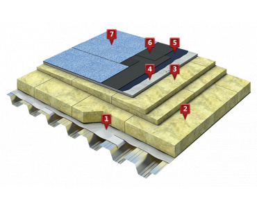 ?=$arResult['NAME']?>