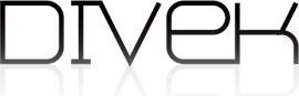 «ДИВЕК - Проект» 