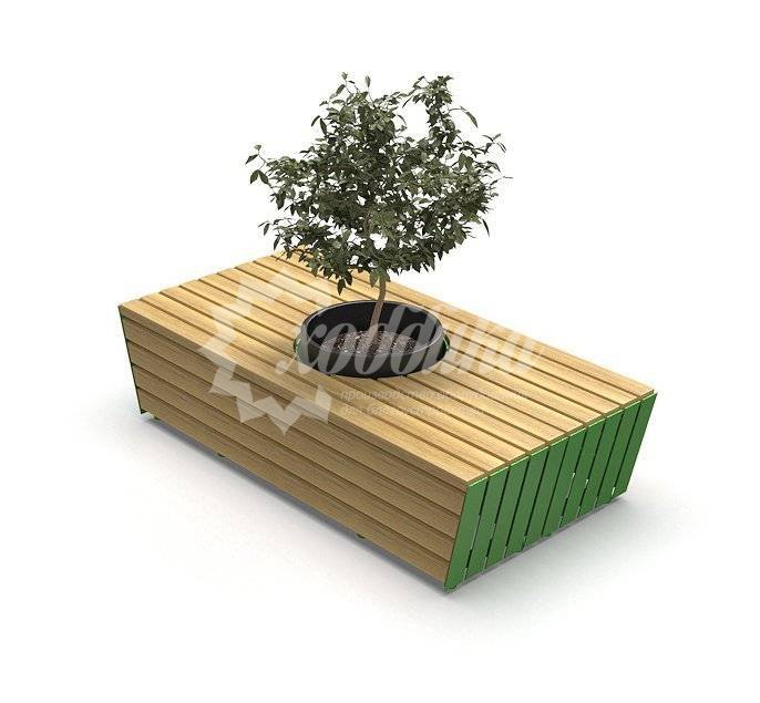 ?=$arResult['NAME']?>