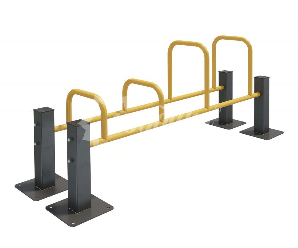 ?=$arFields['NAME']?>