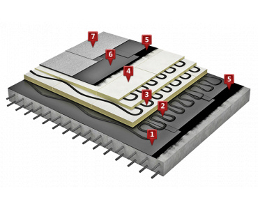 ?=$arResult['NAME']?>