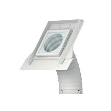 ?=$arResult['NAME']?>