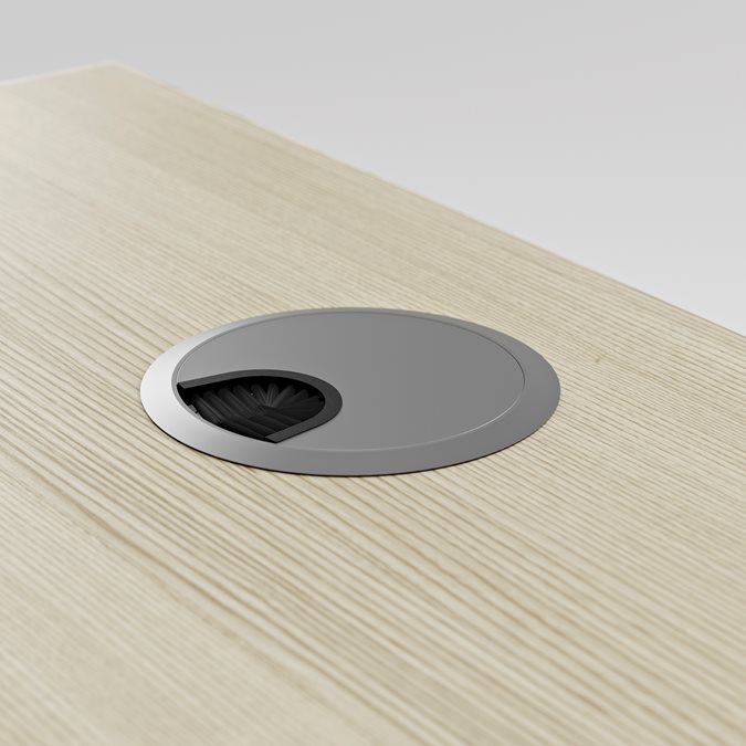 ?=$arResult['NAME']?>