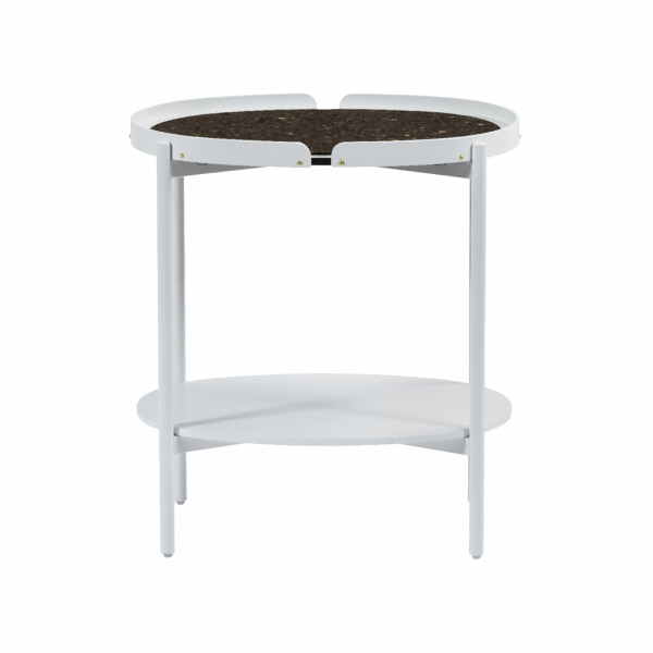 ?=$arResult['NAME']?>