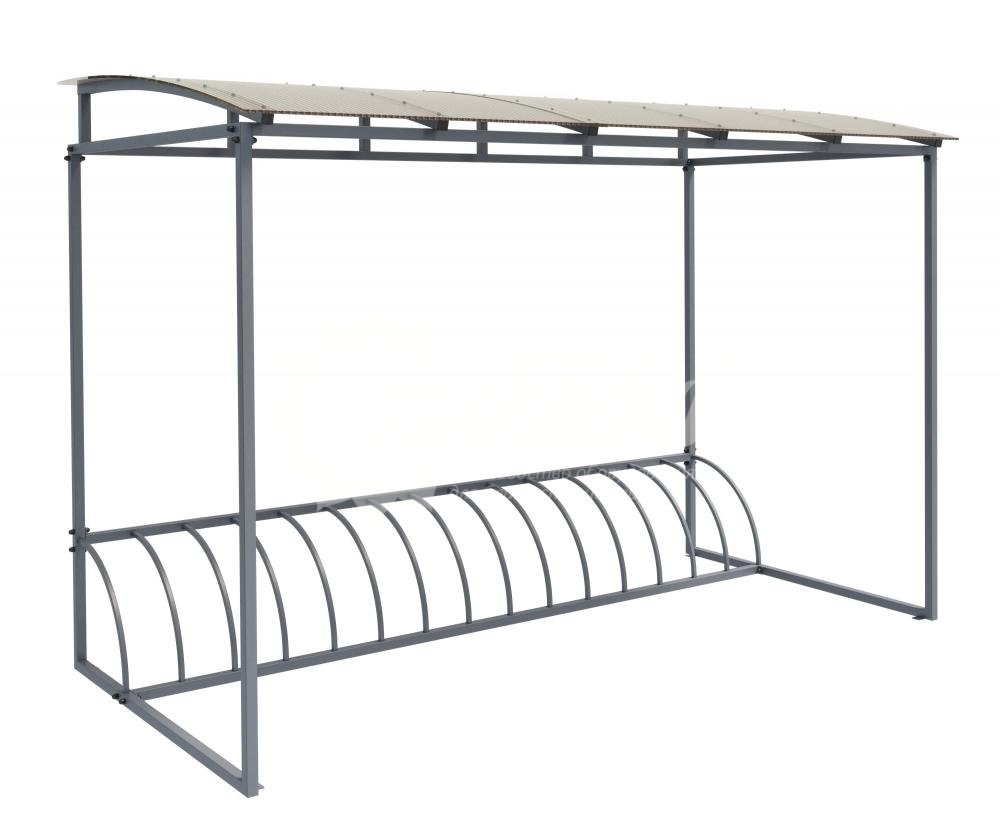 ?=$arFields['NAME']?>