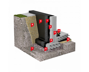 ?=$arResult['NAME']?>