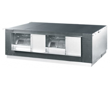 ESVMD-SF-224-А Внутренний канальный блок Electrolux (кондиционеры)