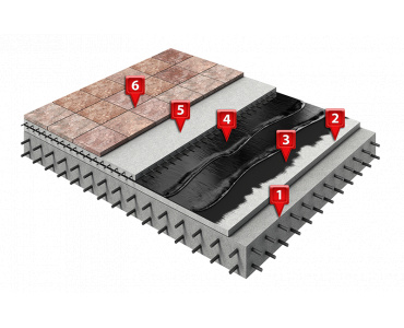 ?=$arResult['NAME']?>