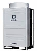 ESVMO-SF-224-R Наружный блок c рекуперацией тепла Electrolux (2-х трубный)(кондиционеры)