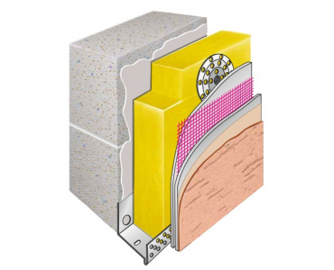 ?=$arResult['NAME']?>