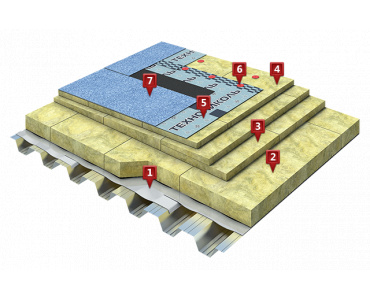 ?=$arResult['NAME']?>