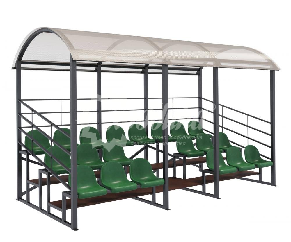 ?=$arResult['NAME']?>