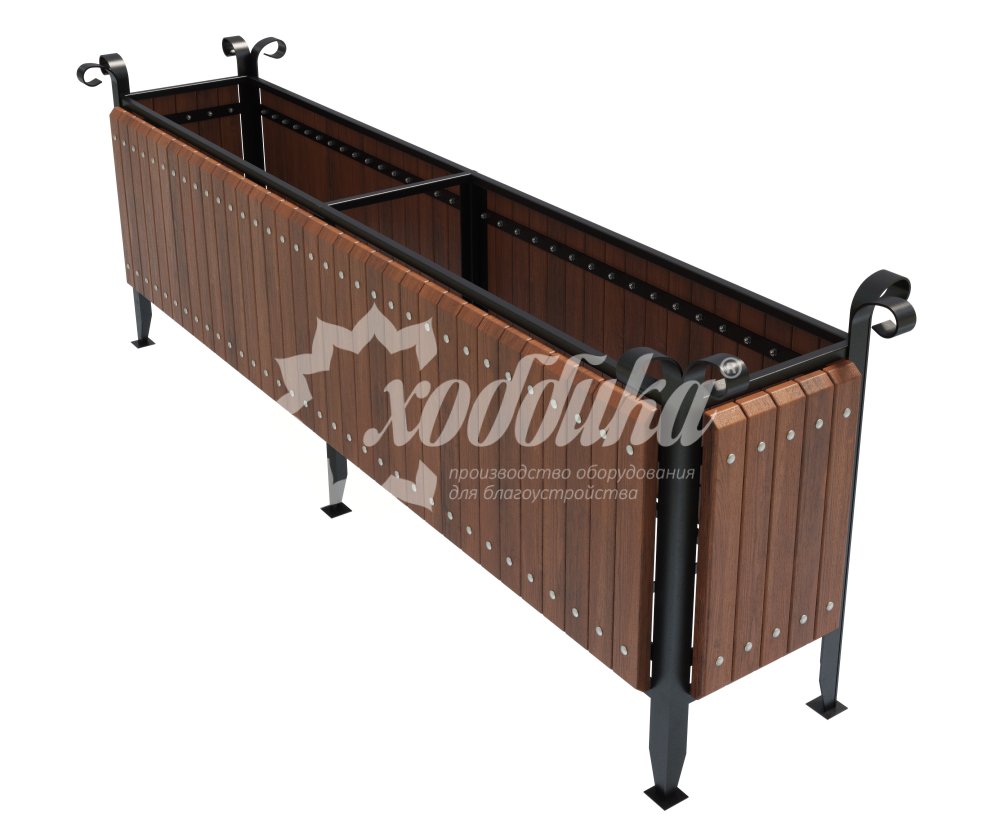 ?=$arResult['NAME']?>