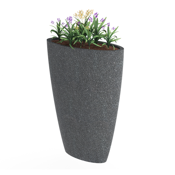 ?=$arResult['NAME']?>