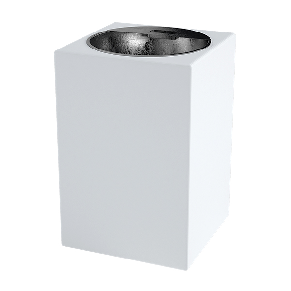 ?=$arResult['NAME']?>