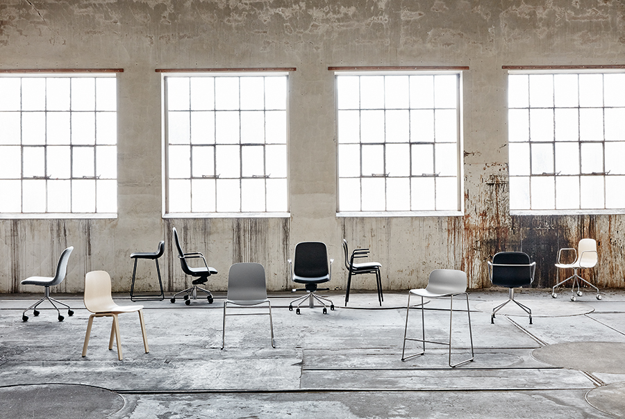 ?=$arResult['NAME']?>