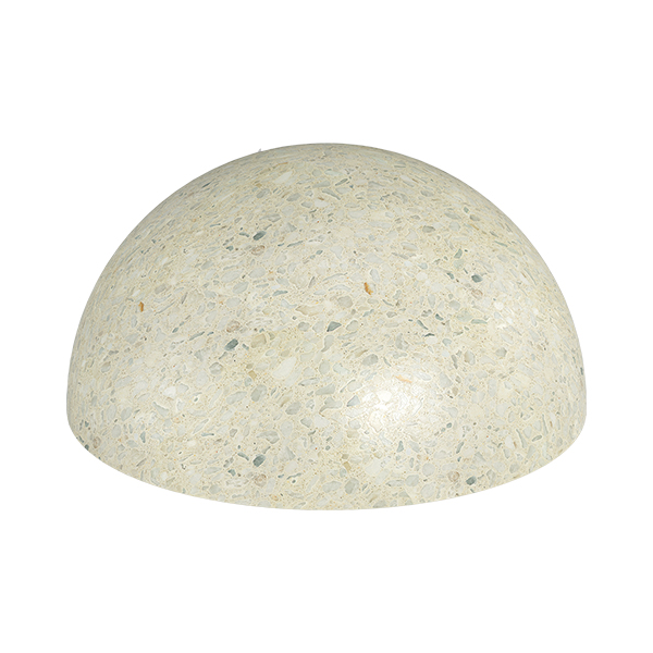 ?=$arResult['NAME']?>