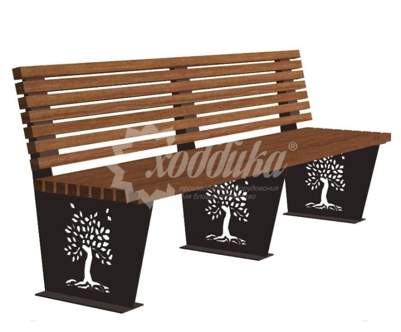 ?=$arResult['NAME']?>