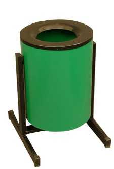 ?=$arResult['NAME']?>