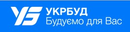 ПРОЕКТНЫЙ ИНСТИТУТ "ТЕРНОПОЛЬСКИЙ ПРОМБУДПРОЕКТ"  