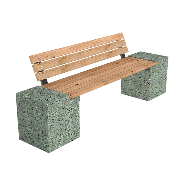 ?=$arResult['NAME']?>