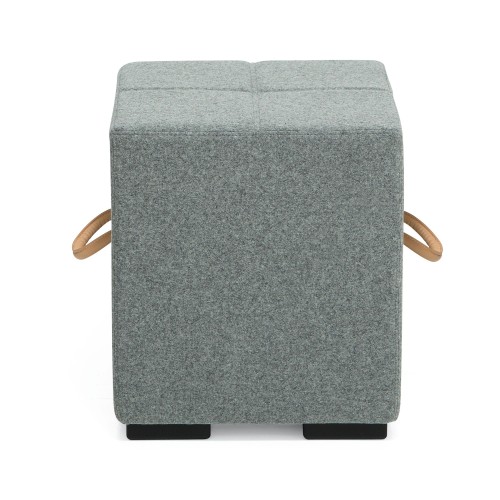 ?=$arResult['NAME']?>