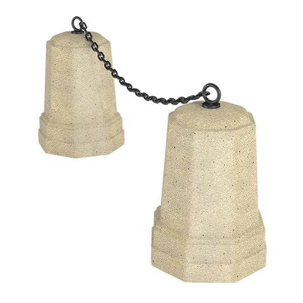 ?=$arResult['NAME']?>