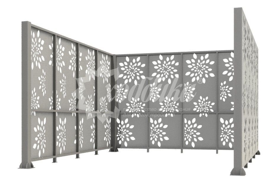 ?=$arResult['NAME']?>