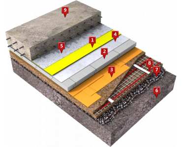 ?=$arResult['NAME']?>