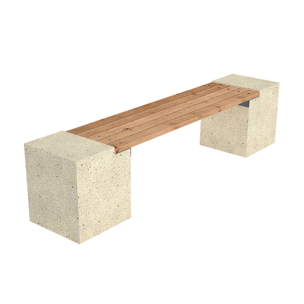 ?=$arResult['NAME']?>