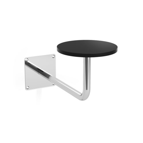 ?=$arResult['NAME']?>