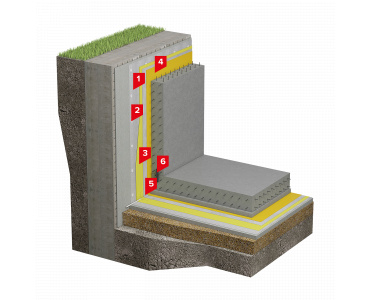 ?=$arResult['NAME']?>