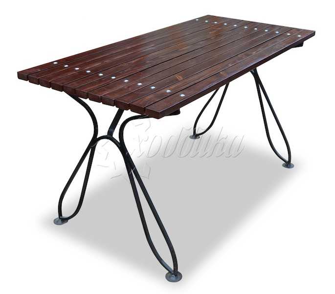 ?=$arResult['NAME']?>