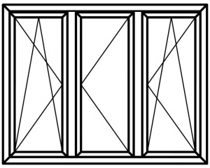 ?=$arResult['NAME']?>