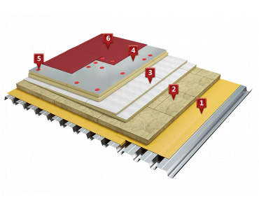 ?=$arResult['NAME']?>