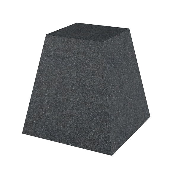 ?=$arResult['NAME']?>