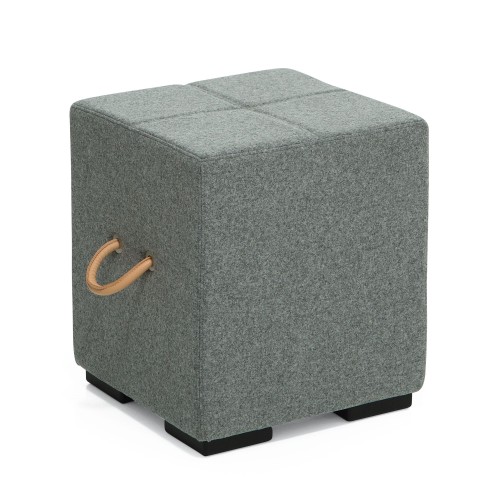 ?=$arResult['NAME']?>