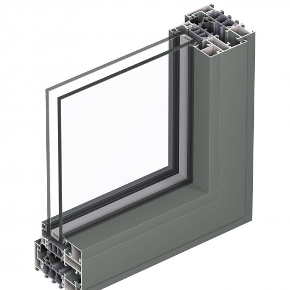 ?=$arResult['NAME']?>