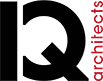 IQ-architects 