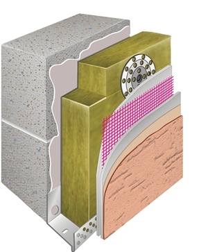 ?=$arResult['NAME']?>