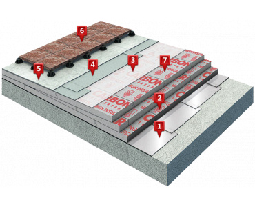 ?=$arResult['NAME']?>