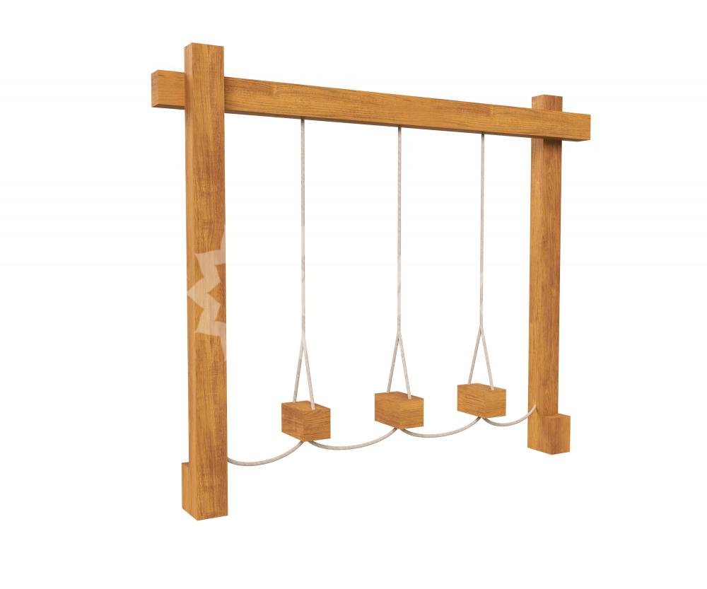 ?=$arResult['NAME']?>