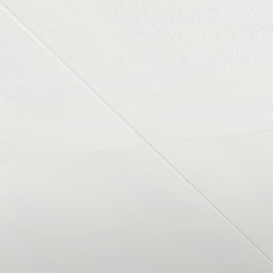 ?=$arResult['NAME']?>