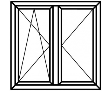 ?=$arResult['NAME']?>