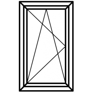 ?=$arResult['NAME']?>